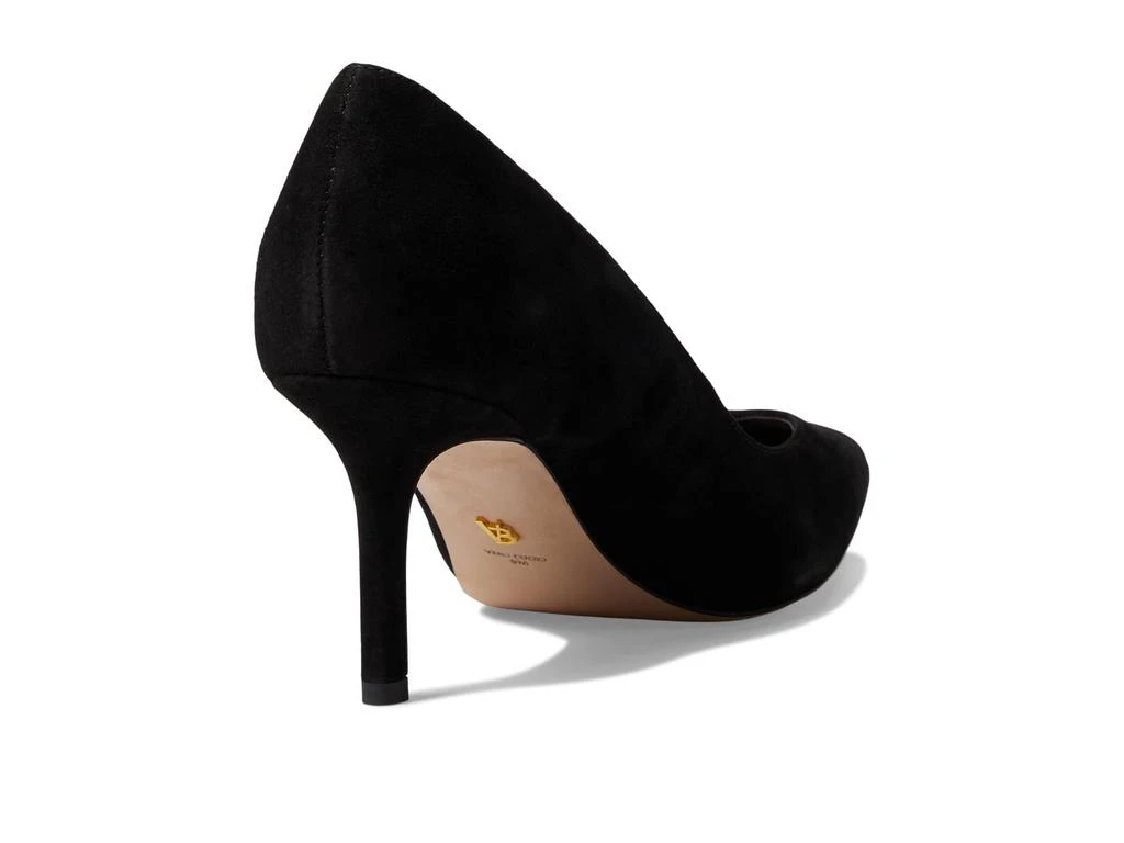 Veronica Beard Lisa Pump 70 5