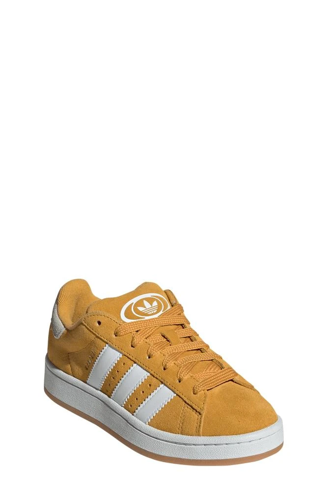 adidas gazelle silver green womens adidas NMD R1 Grade School Running Shoe White FW0432 – Shoe Palace