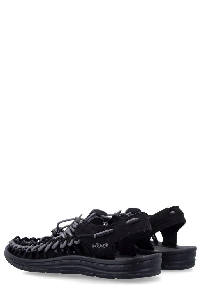 Keen Keen UNEEK Low-Top Sneakers 4