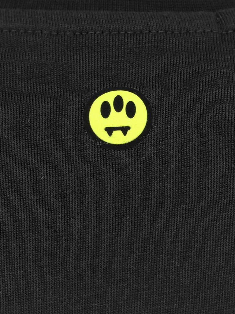 BARROW T-shirt 3