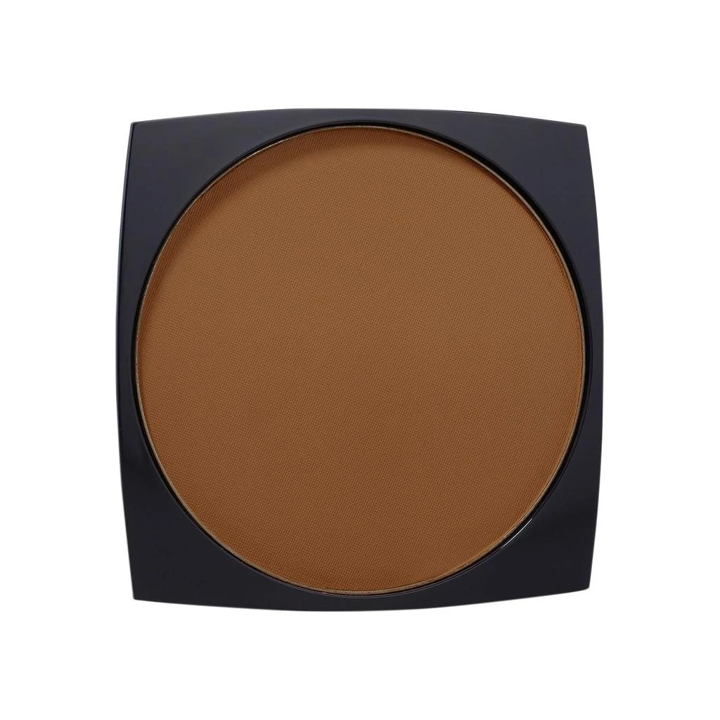 Estée Lauder Double Wear Stay in Place Matte Powder Foundation Refill 5