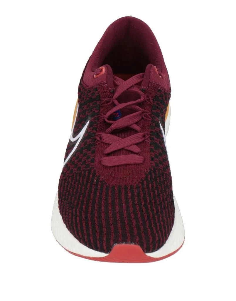 NIKE Sneakers 4