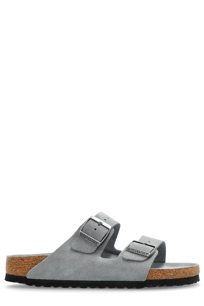 Birkenstock Birkenstock Arizona Soft Footbed Sandals