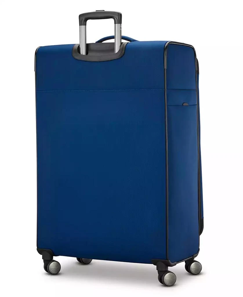 Samsonite X-Tralight 4 29" Large Expandable Spinner 3