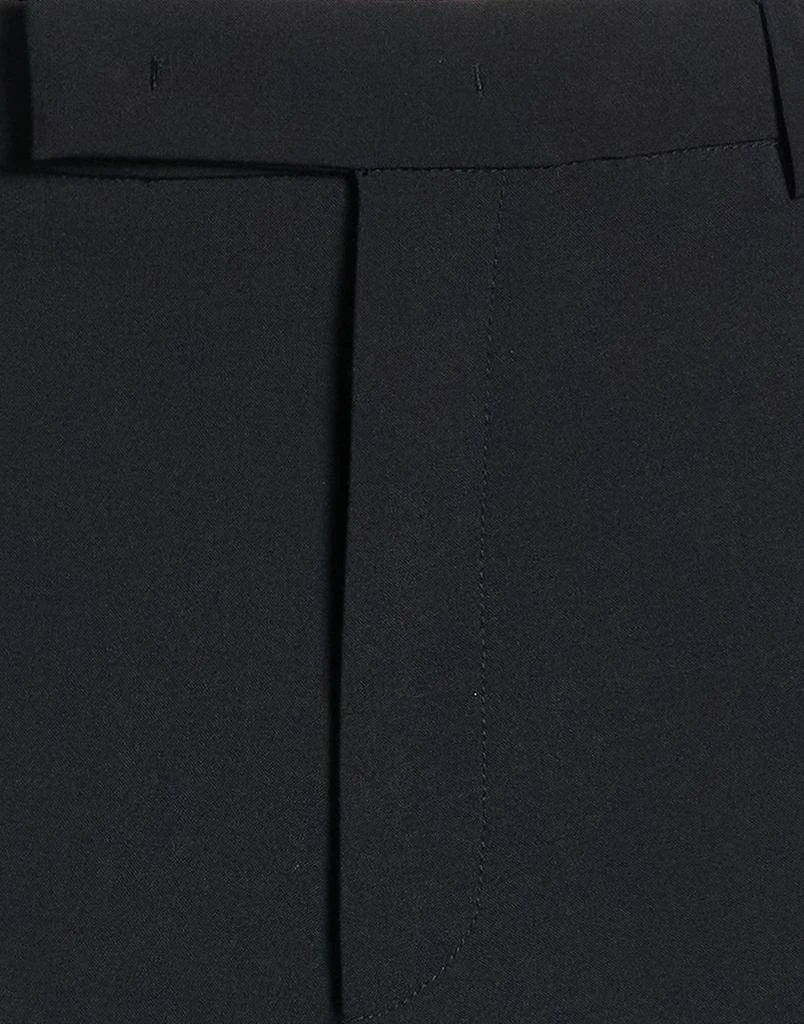 DONDUP Dress pants 4