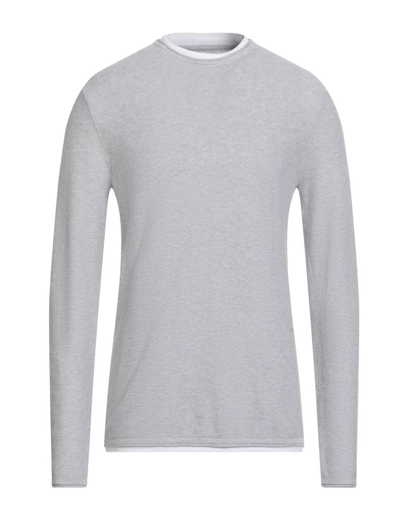 Jack & Jones Sweater 1