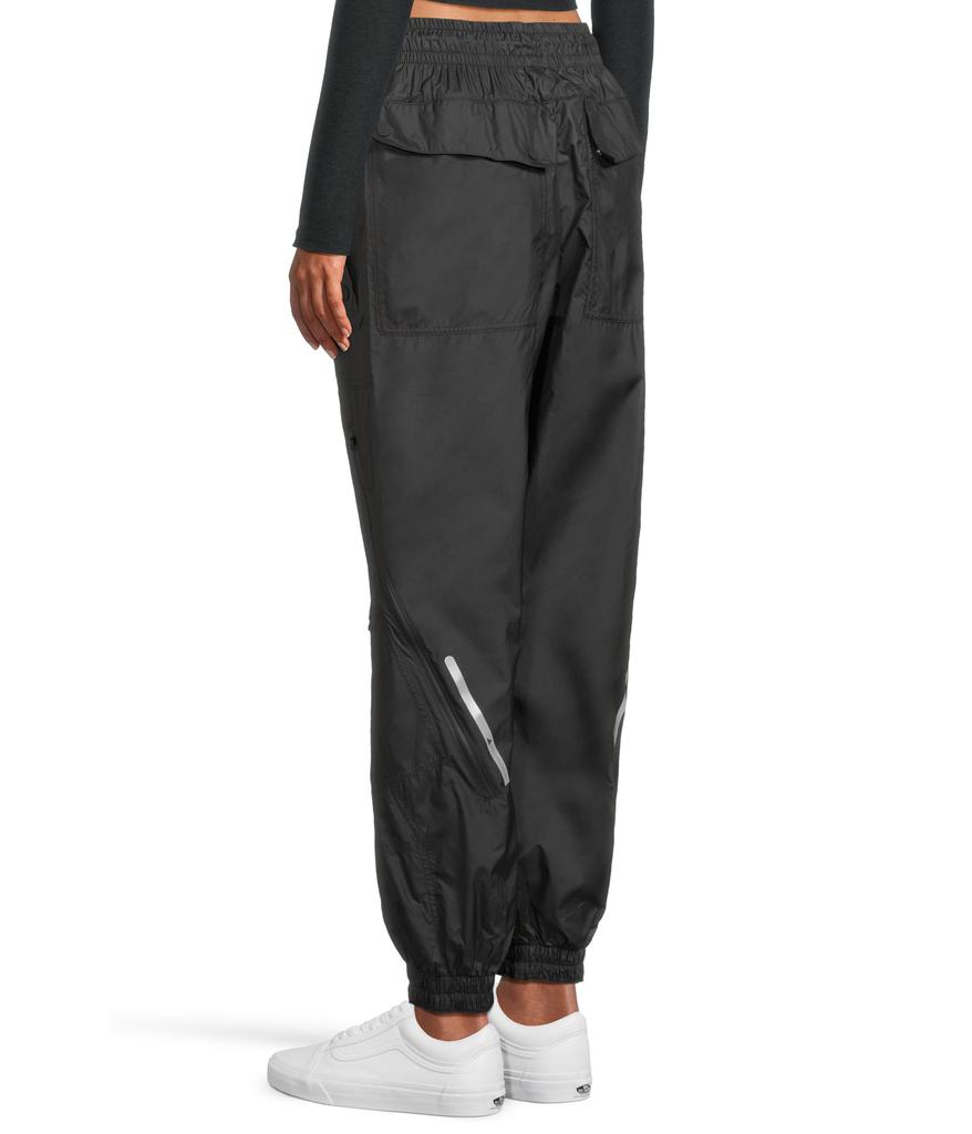 Shop By Stella Mccartney Zip Track Pants on Sale at Shop By Stella Mccartney Zip Track Pants on Sale at