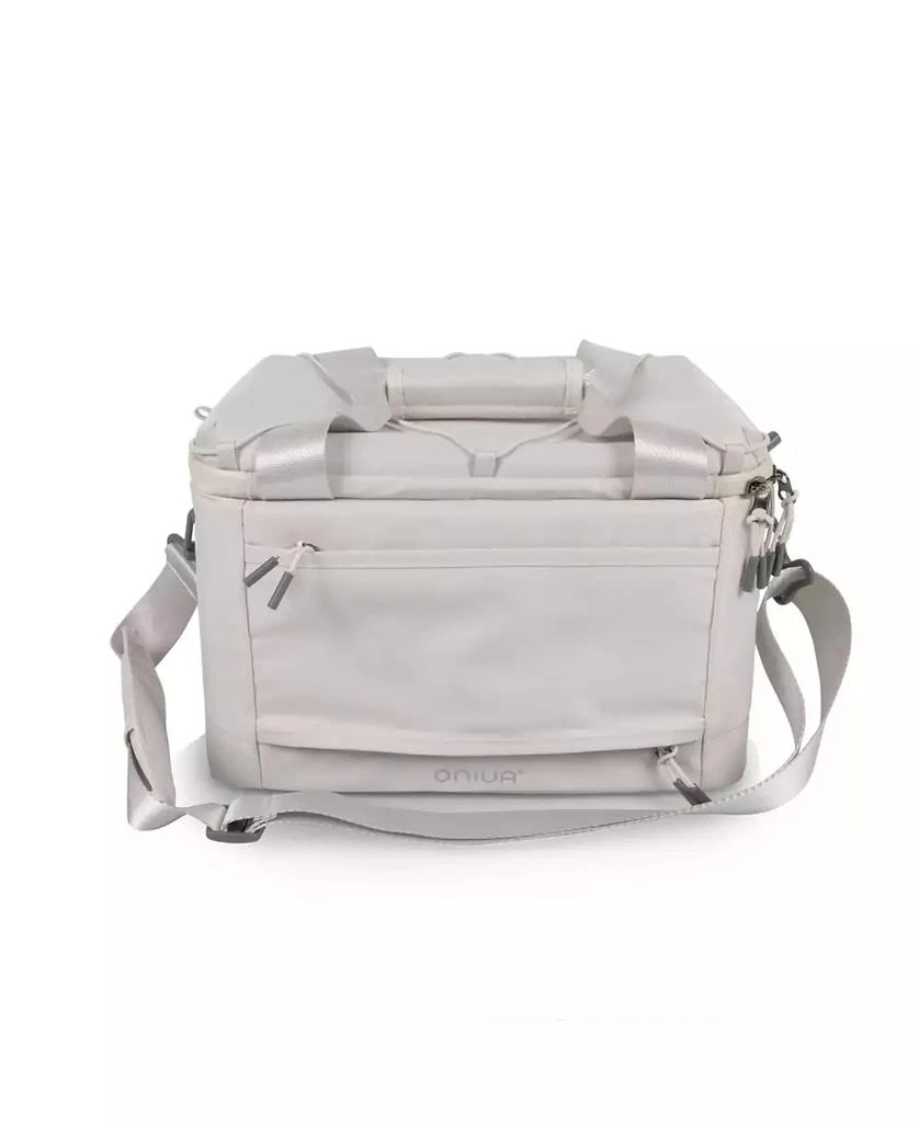 ONIVA Tarana 12 Can Super Thick Cooler 6