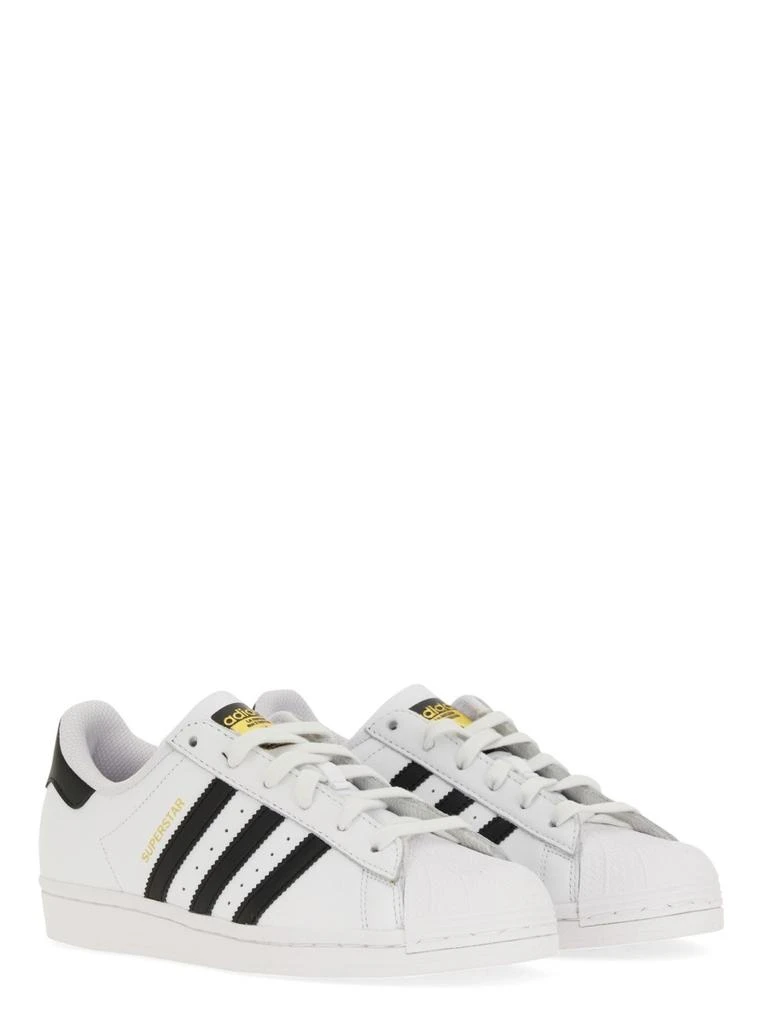 Adidas SUPERSTAR SNEAKER 2