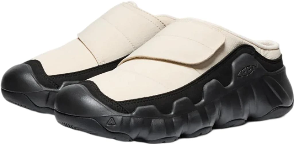 Keen Hypowser Wrap Shoes - Women
s 4