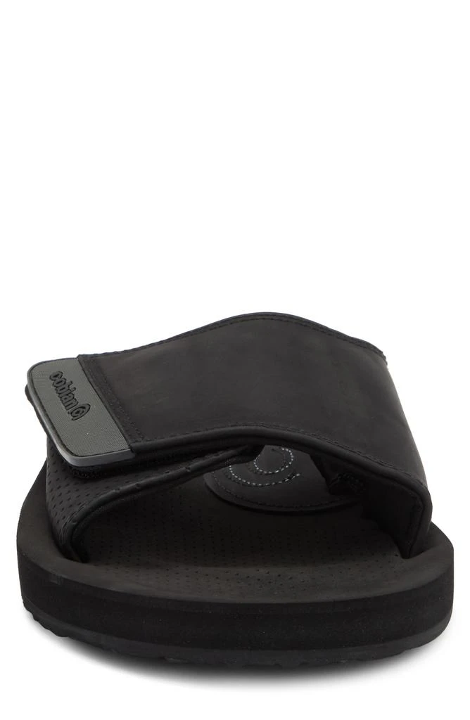 Cobian A.R.V. II Slide Sandal 3