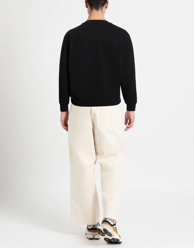 3.Paradis Sweatshirt 3