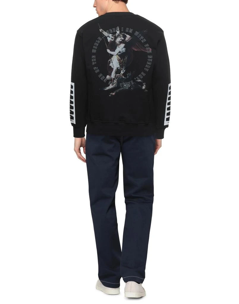 IHS Sweatshirt 3