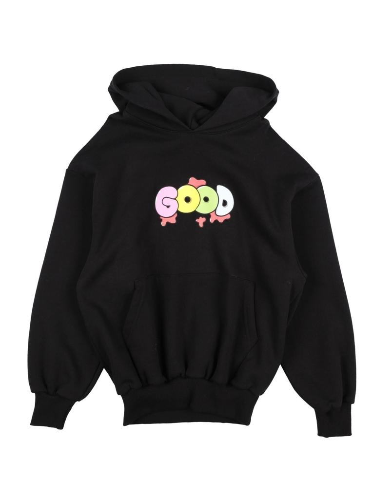IRENEISGOOD Sweatshirt