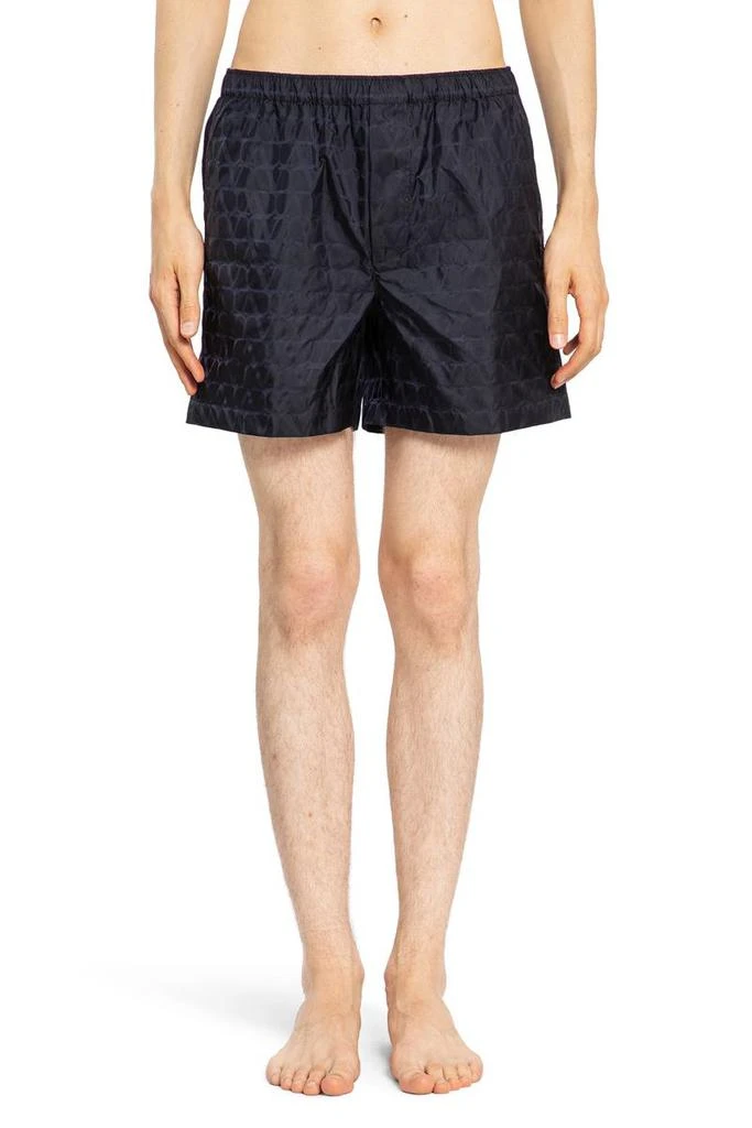 Valentino Valentino Garavani Boxers 1