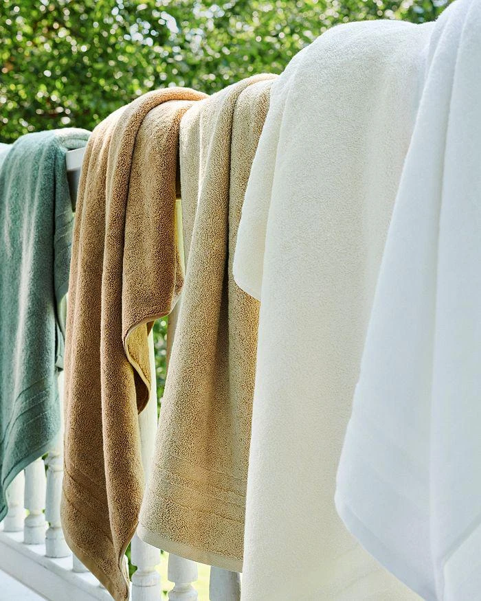 Ralph Lauren Payton Towel Collection 8
