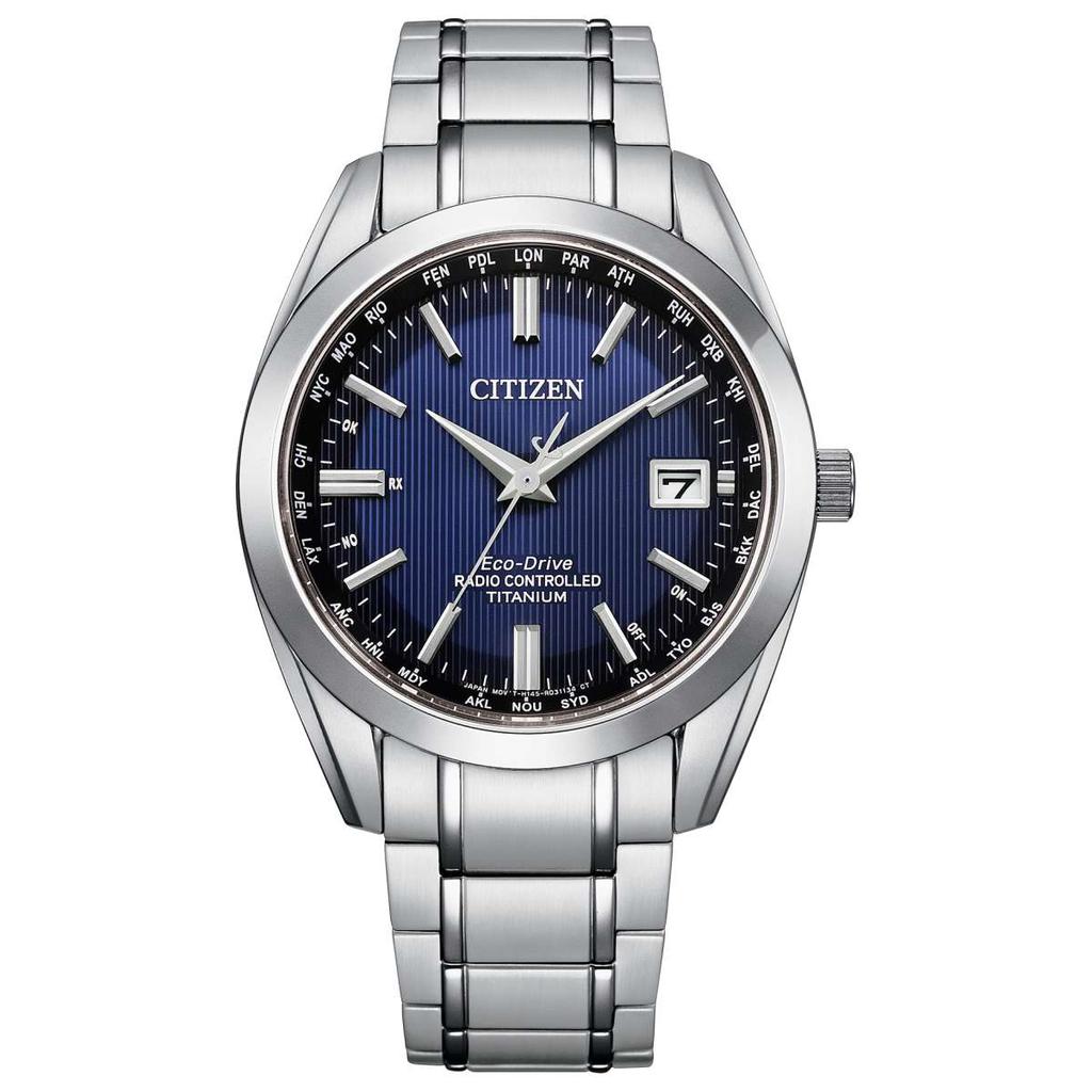 Citizen Citizen Classic Men's Watch