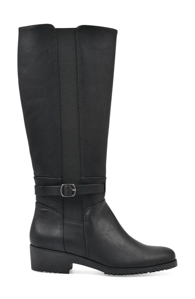White Mountain Durra Tall Boot 3