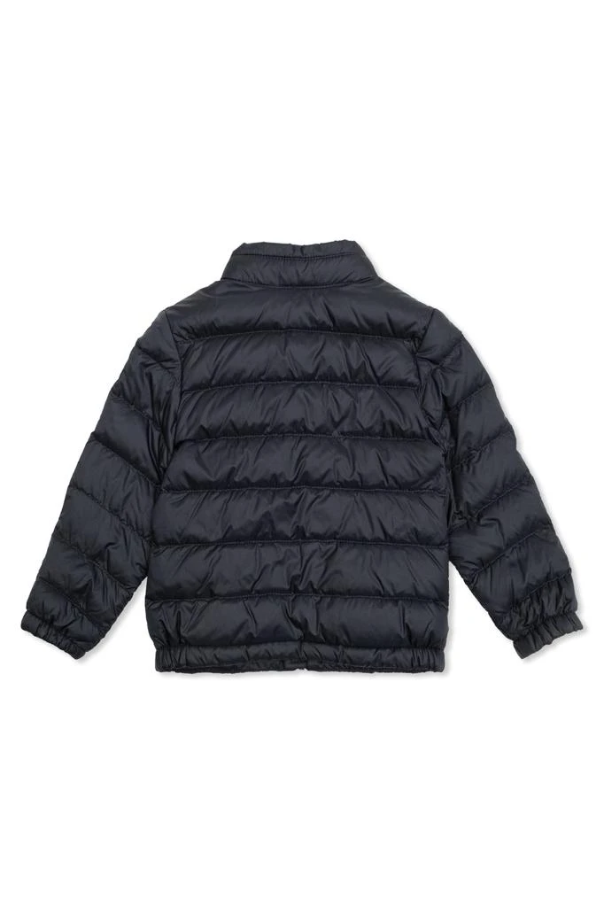 Moncler Insulated jacket ‘Acorus’ 2