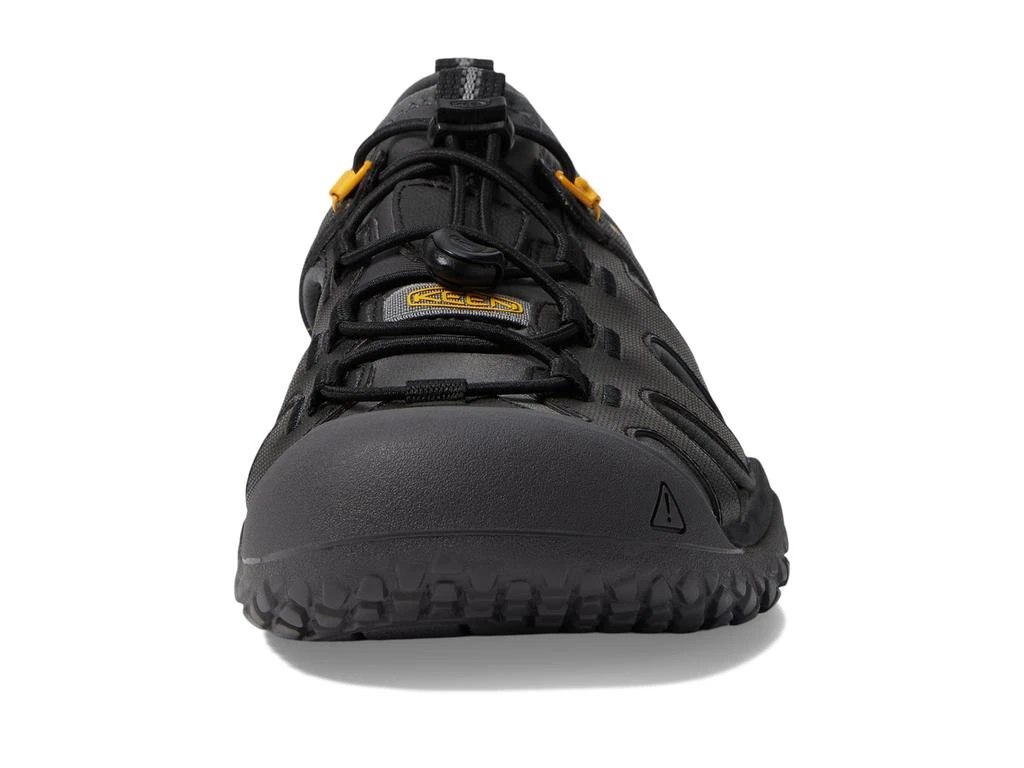 KEEN Solr Sandal 2