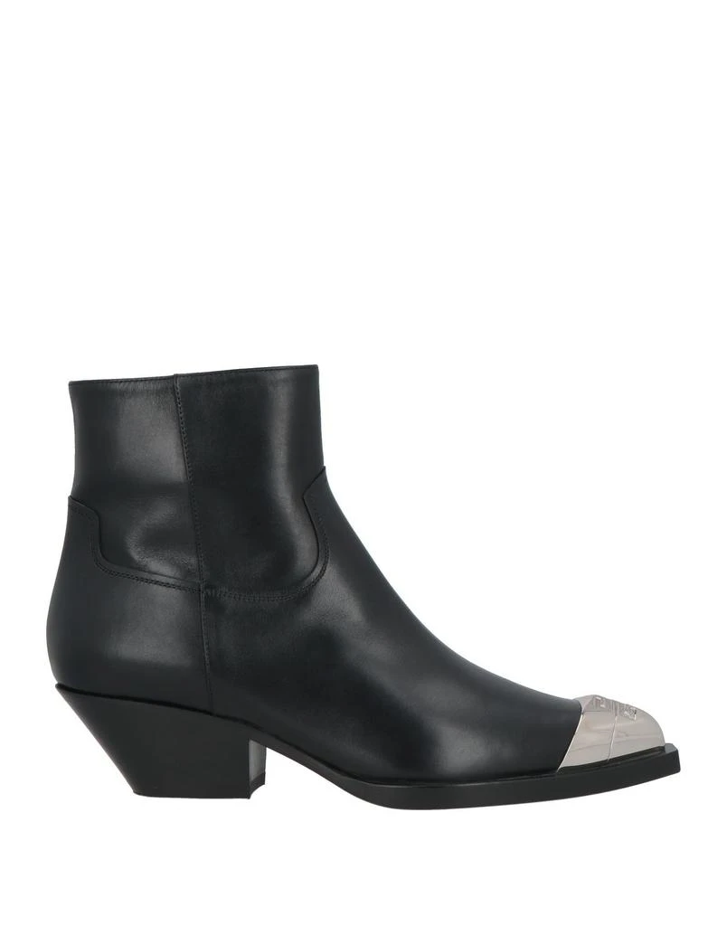 Givenchy Ankle boot 1