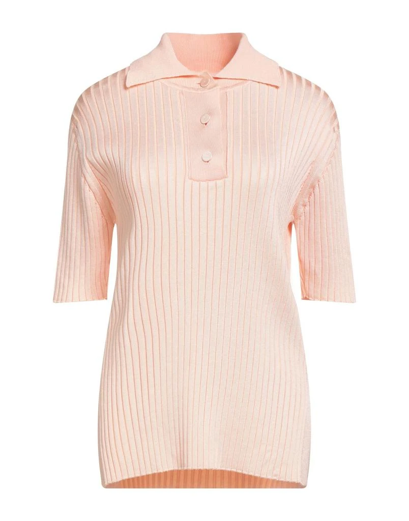 Jil Sander Sweater 3