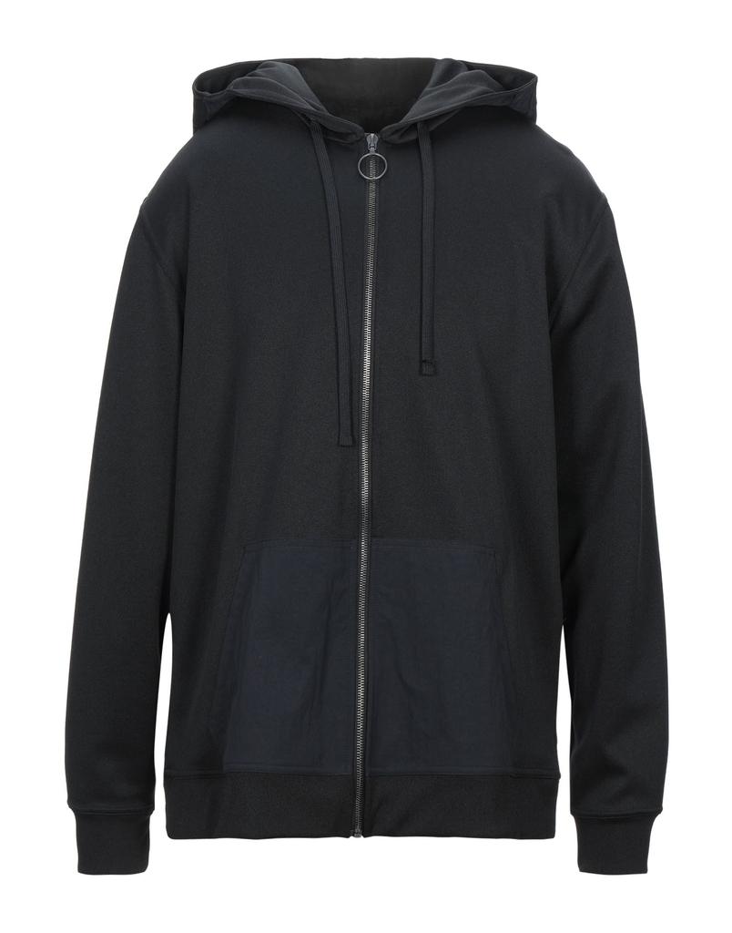 Damir Doma Hooded sweatshirt