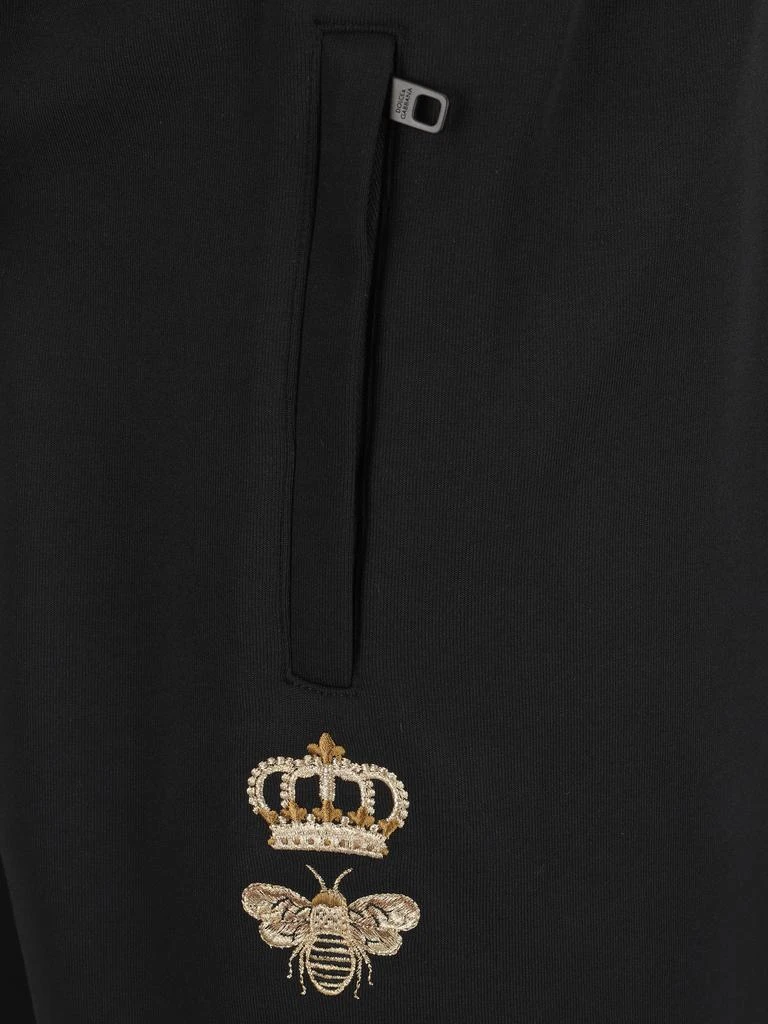 Dolce & Gabbana Sweatpants 3