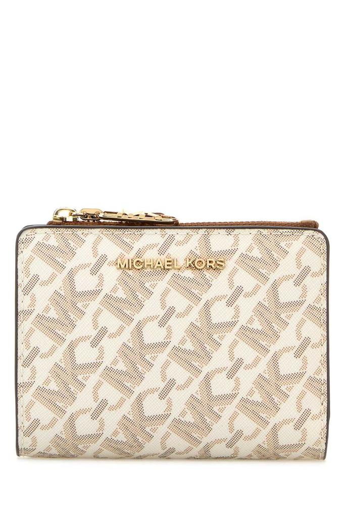 Michael Kors wristlet wallets for women deals