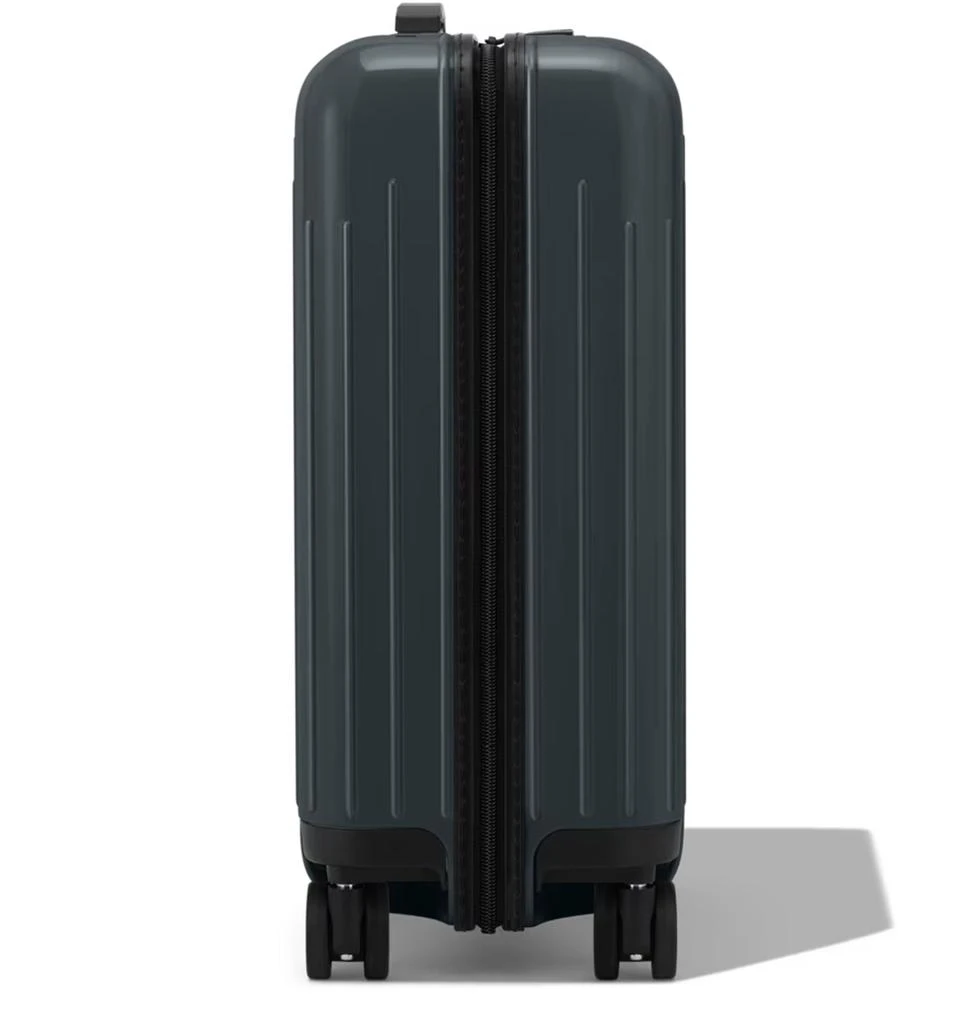 RIMOWA Essential Lite cabin U luggage 8