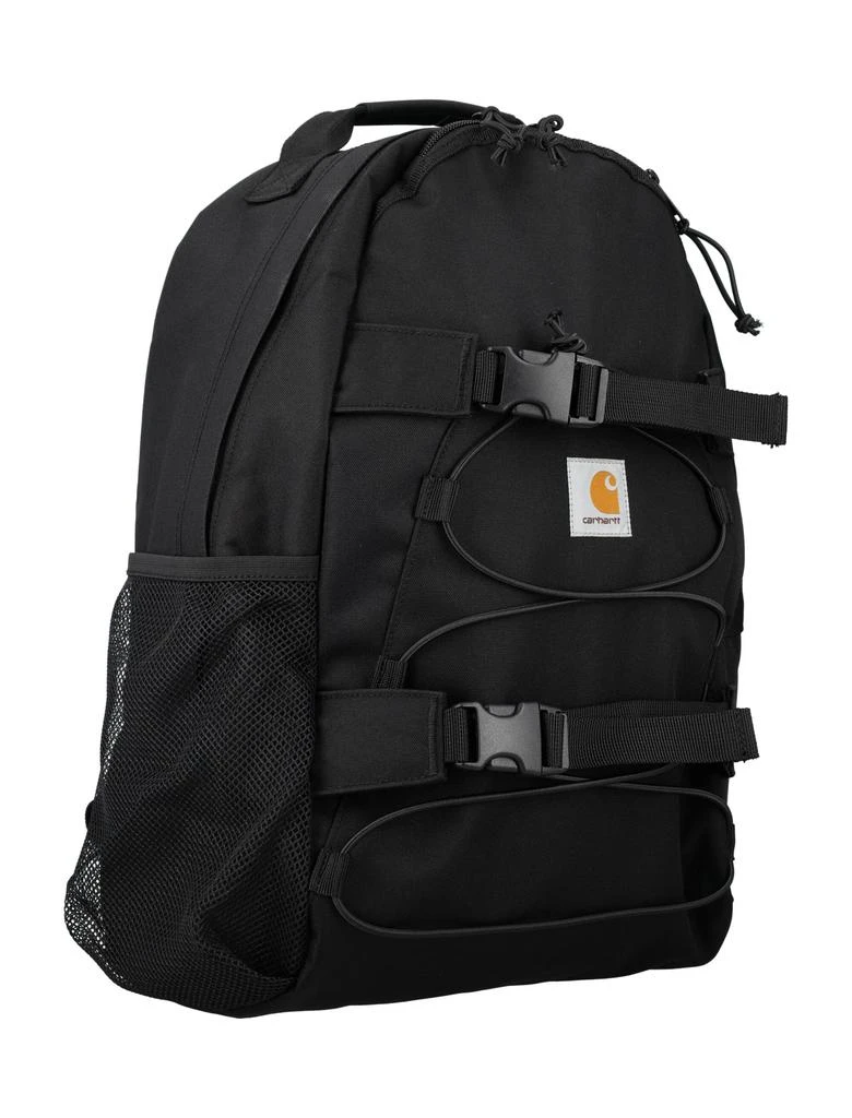 Carhartt Kickflip Backpack 2