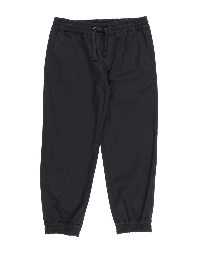 Dolce 
Gabbana Casual pants