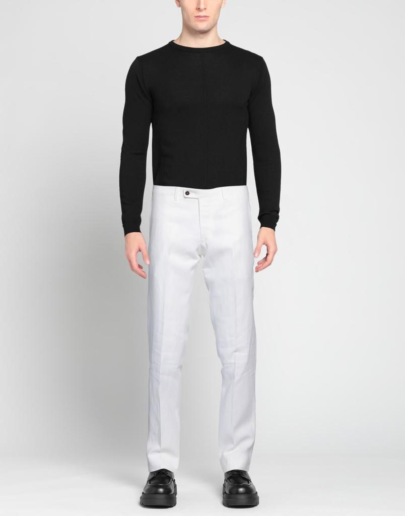 Sartorio Napoli Casual pants