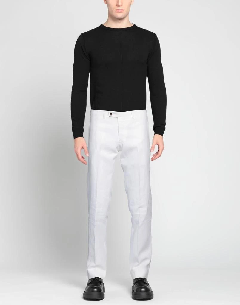 Sartorio Napoli Casual pants 2