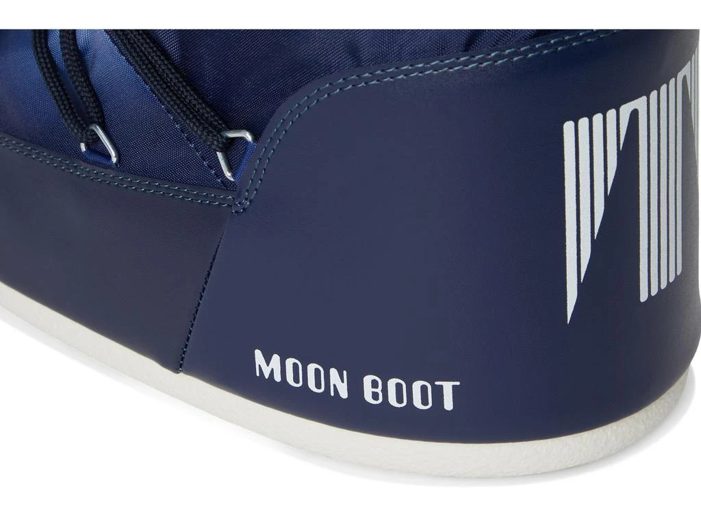 MOON BOOT Icon Moonrise 6