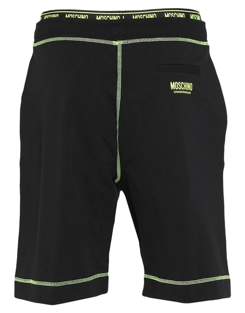 Moschino Sleepwear 2