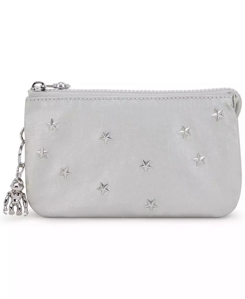 Kipling Creativity Large Pouch