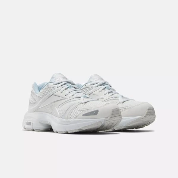 Reebok Premier Road Plus VI Shoes 2