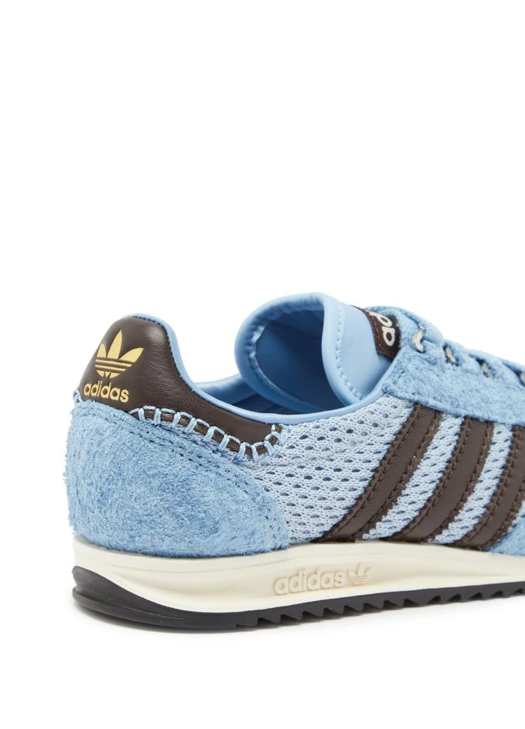 Adidas SL76 sneakers 7