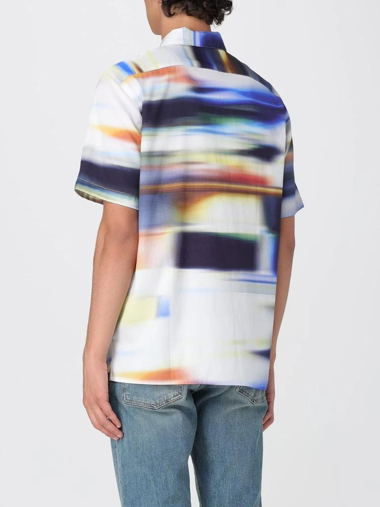 Paul Smith Shirt men Ps Paul Smith 2