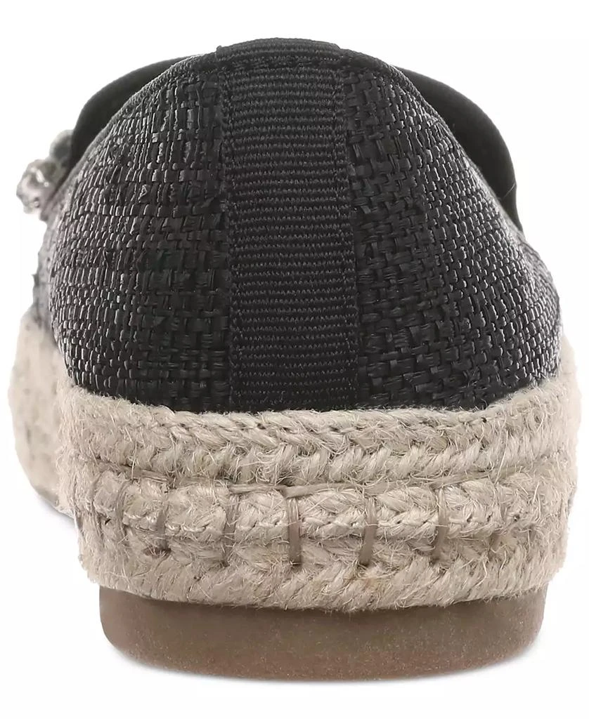 On 34th Women's Jaylaa Espadrille Flats, Exclusively at Macy's 3
