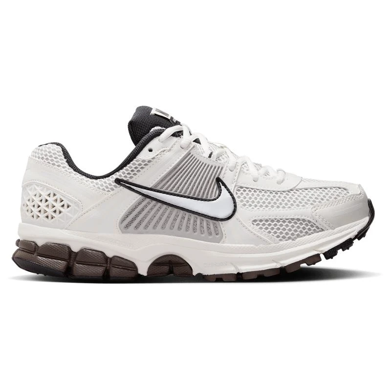 NIKE Nike Zoom Vomero 5 - Women's 1