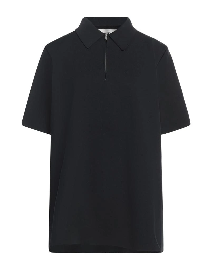 Jil Sander Polo shirt 1