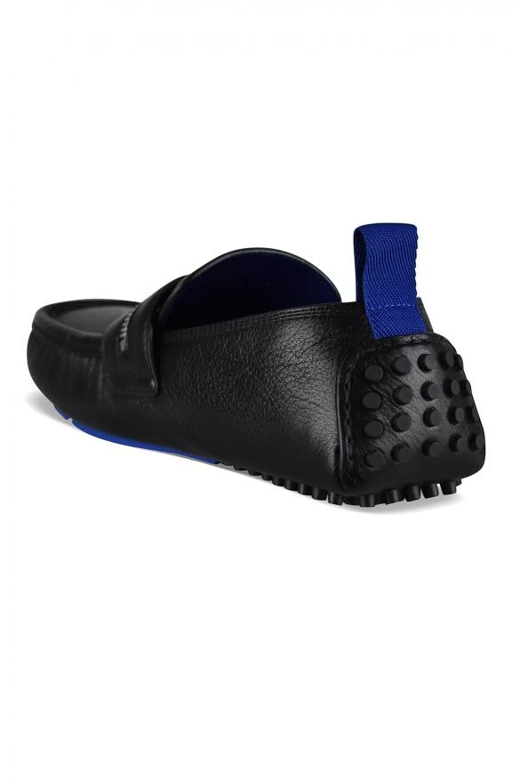 Burberry Loafers 3