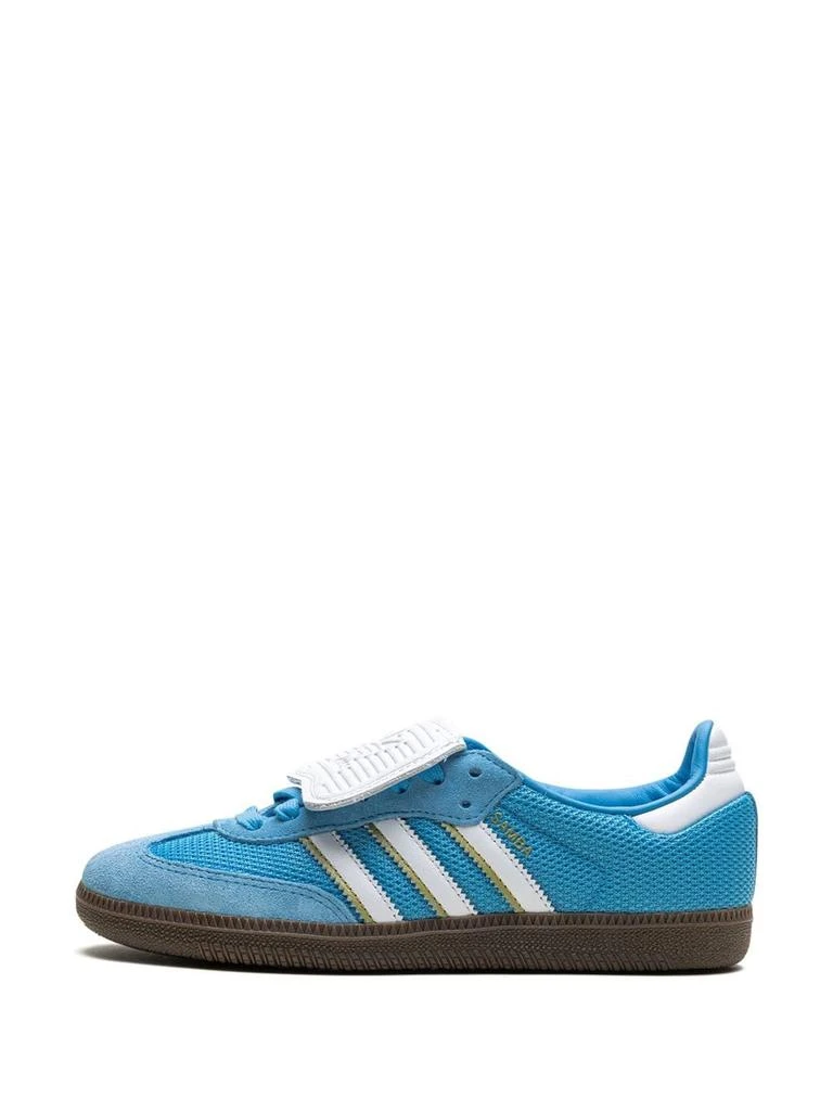 Adidas ADIDAS - Samba Sneakers 1