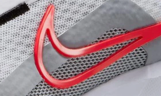 NIKE Downshifter 13 Sneaker 9