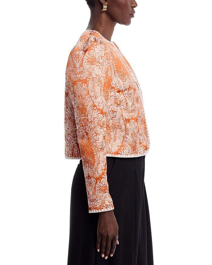 paisley-jacquard-jacket-on-sale-now-with-up-to-50-off-discover