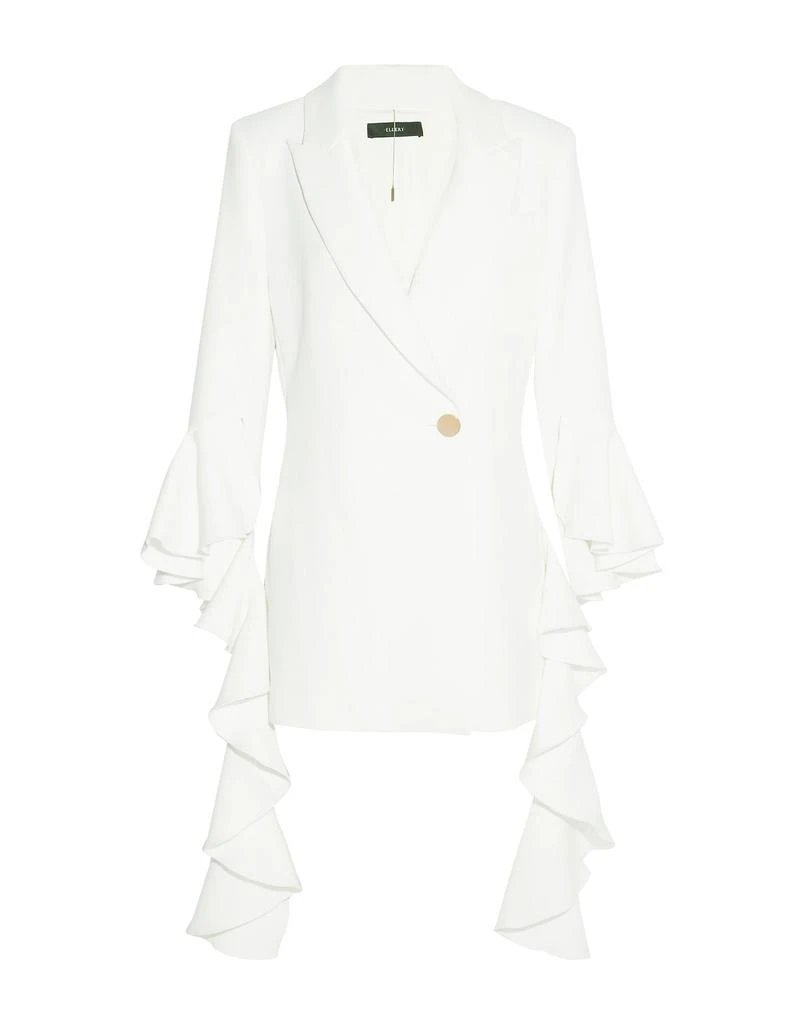 ELLERY Blazer 1