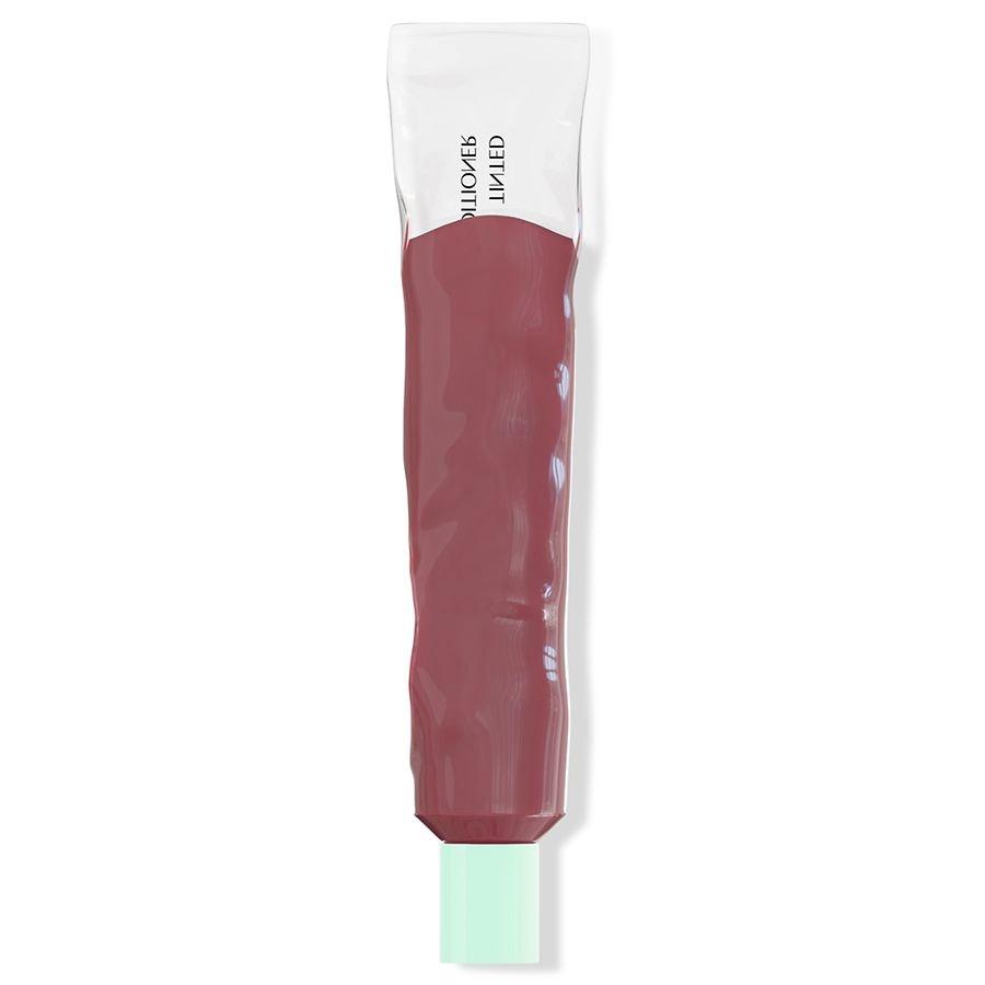 Physicians Formula Butter Lip Conditioner