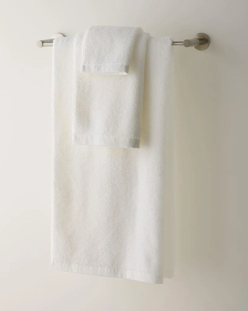 Kassatex Lisboa Hand Towel